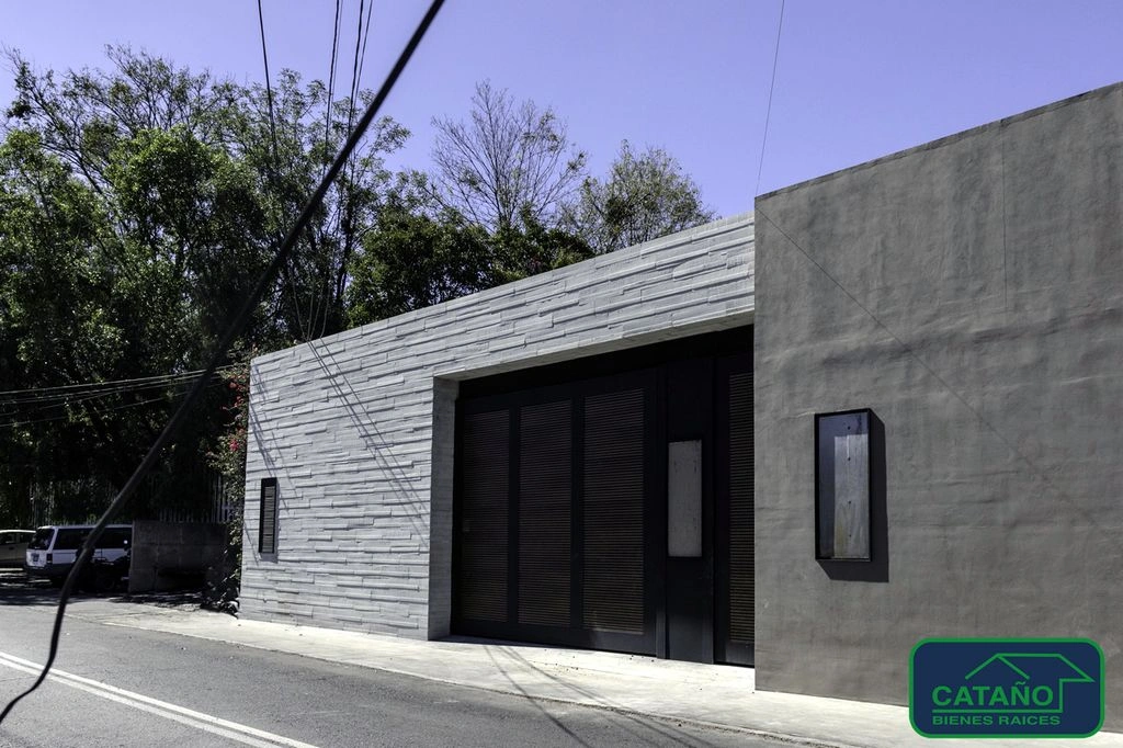 منزل فاخر بمساحة 2148 م² في مكسيكو سيتي، المكسيك