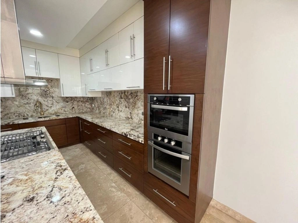 Villa luminosa con 5 camere da letto a Tijuana, Messico