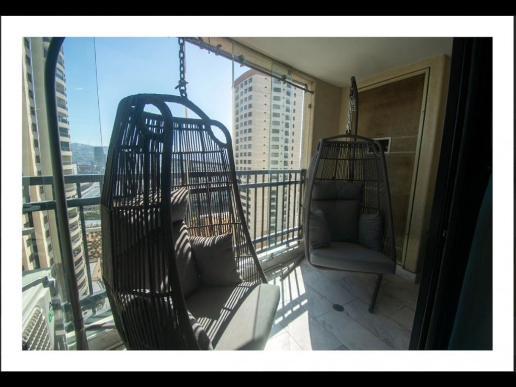 شقة واسعة مكونة من غرفتين في تيخوانا، الولايات المتحدة