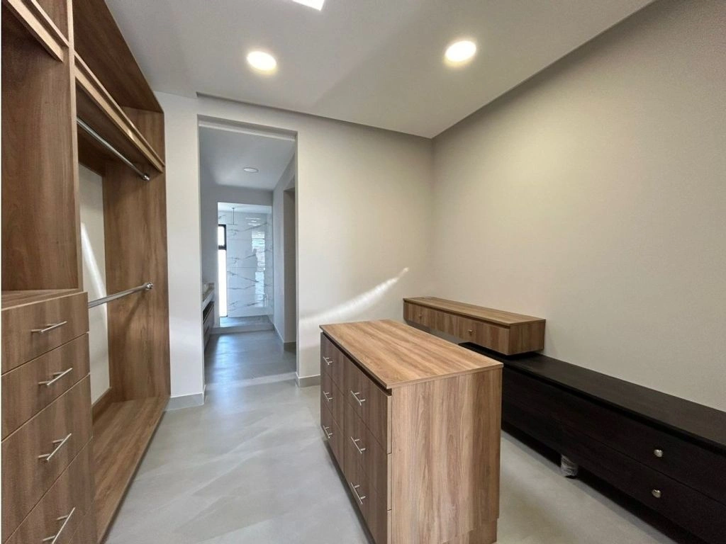 منزل فسيح بمساحة 170 م² في تيخوانا، المكسيك