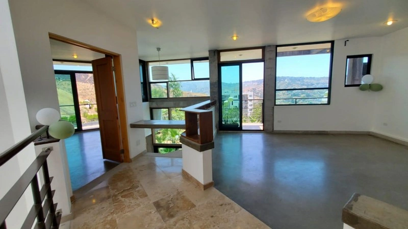 منزل مكون من 4 غرف نوم فسيح في تيخوانا، المكسيك