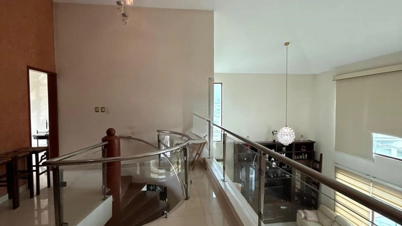 منزل واسع بمساحة 420 م² في تيخوانا، المكسيك