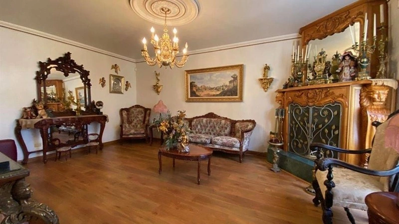 Prestigious 3-bedroom house in Tijuana, USA