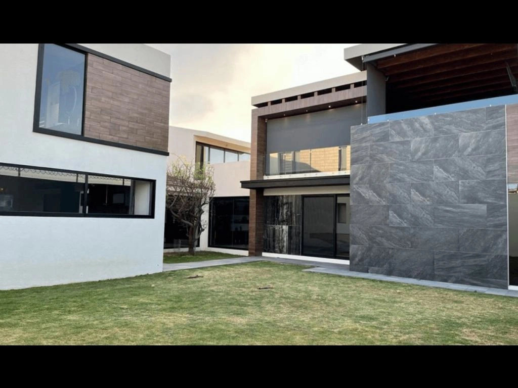 منزل فسيح بمساحة 520 م² في بويبلا، المكسيك