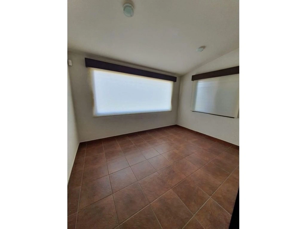 منزل فاخر بمساحة 620 م² في بويبلا، المكسيك