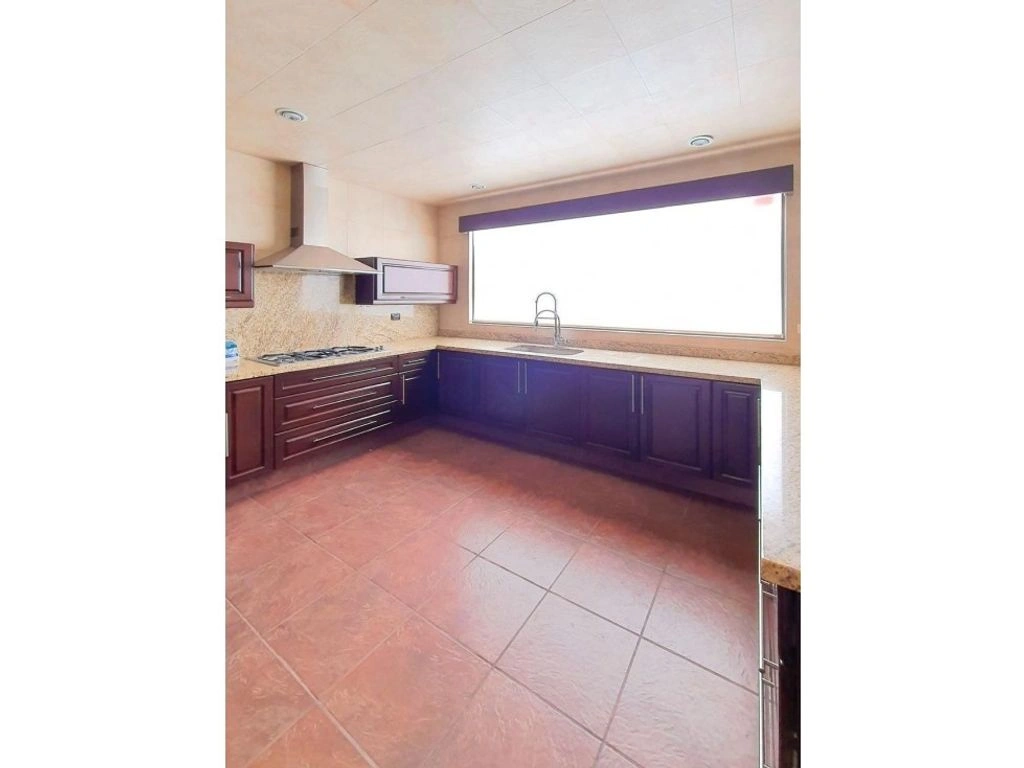 منزل فاخر بمساحة 620 م² في بويبلا، المكسيك