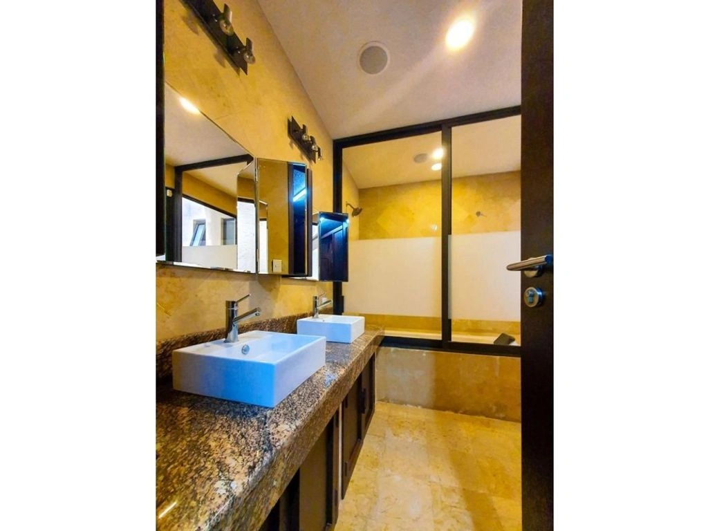 منزل فاخر بمساحة 620 م² في بويبلا، المكسيك