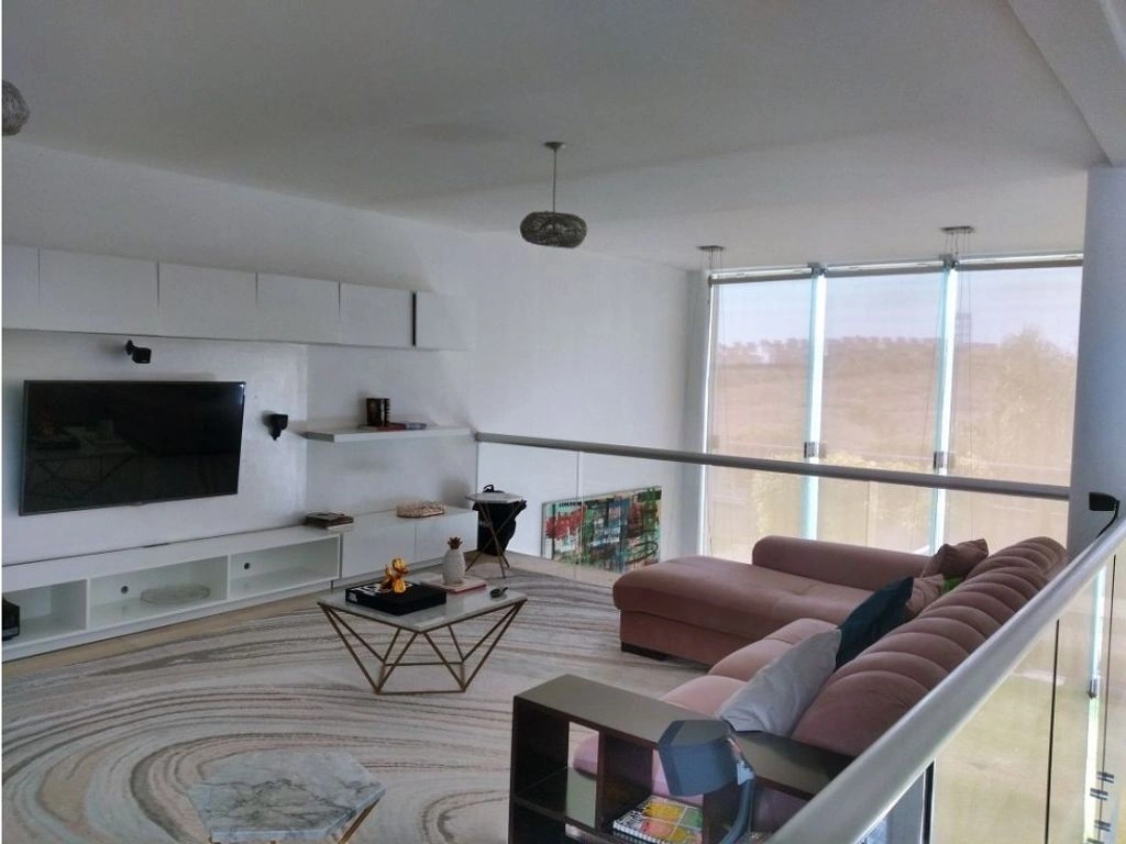 Casa moderna de 598 m² en Puebla, México