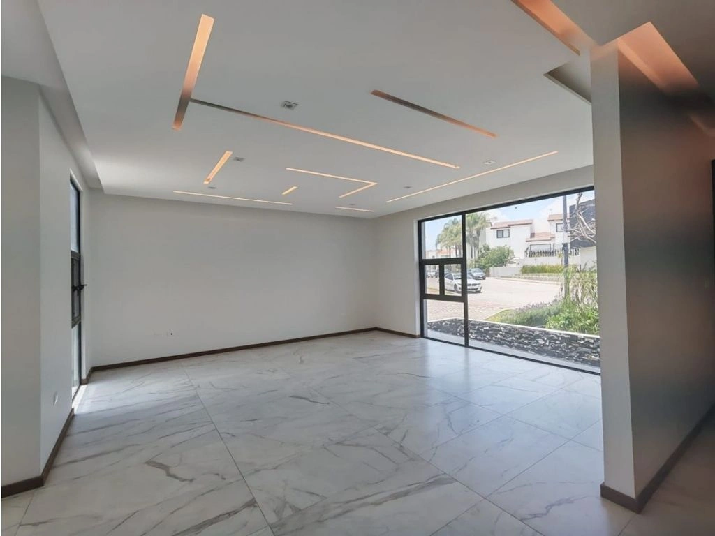 멕시코 푸에블라 · 494 m2 넓은 주택