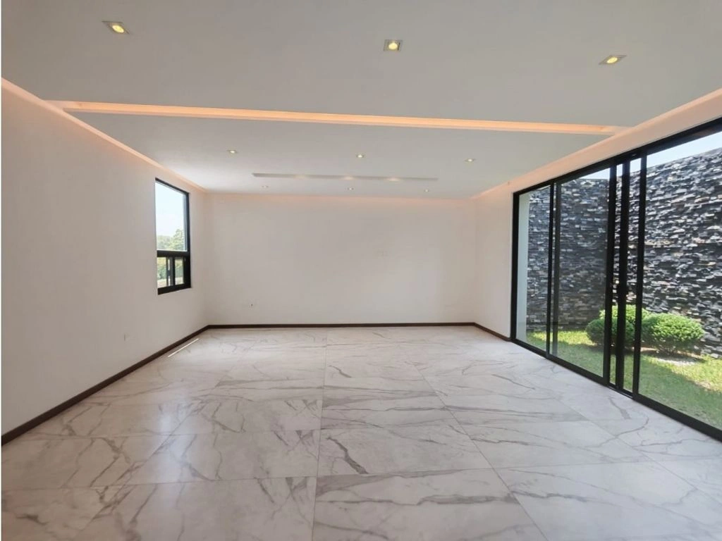 منزل فسيح بمساحة 494 م² في بويبلا، المكسيك