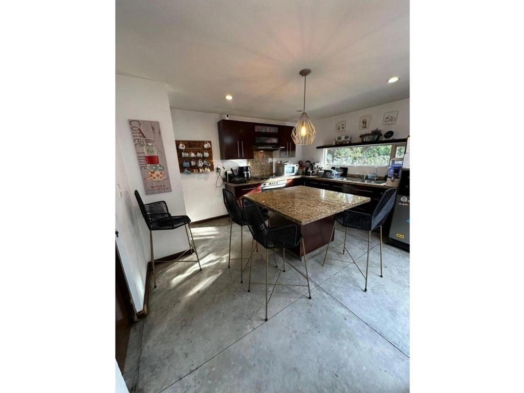 Maison spacieuse de 211 m² à Puebla, Mexique