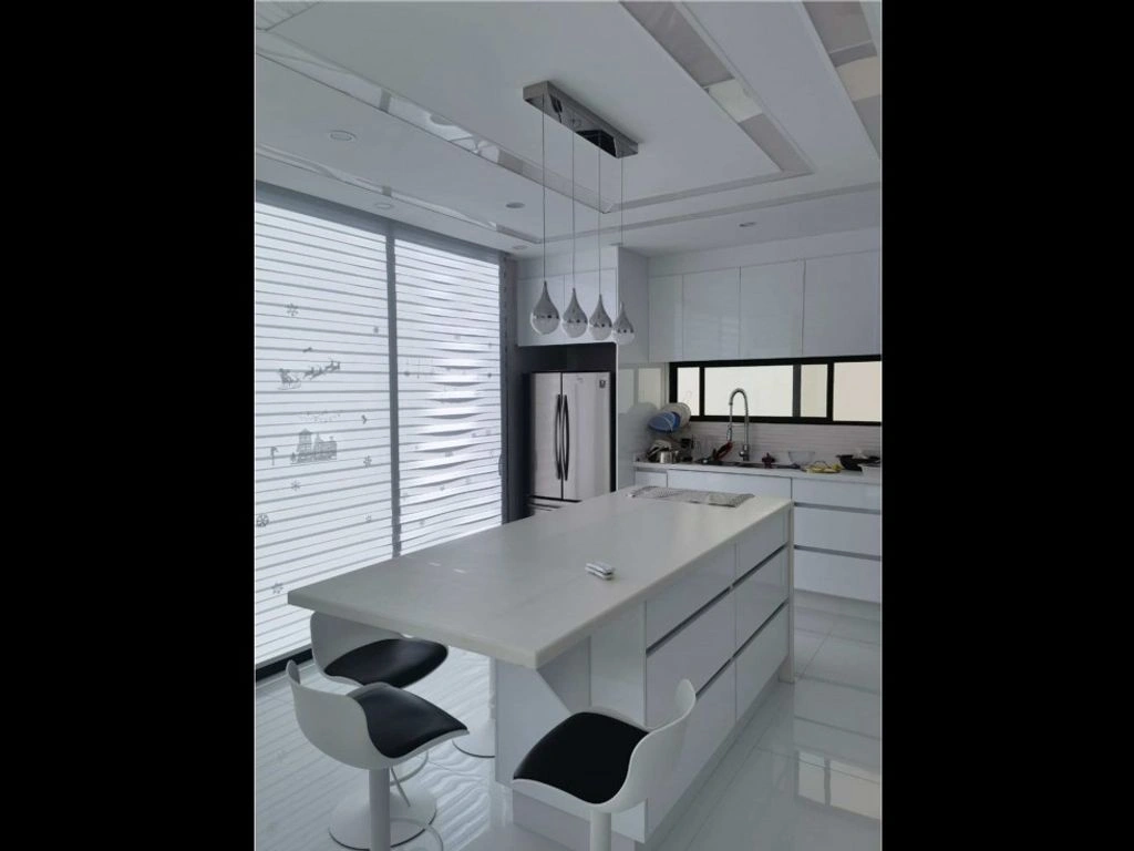 منزل فسيح بمساحة 365 m2 في بويبلا، المكسيك