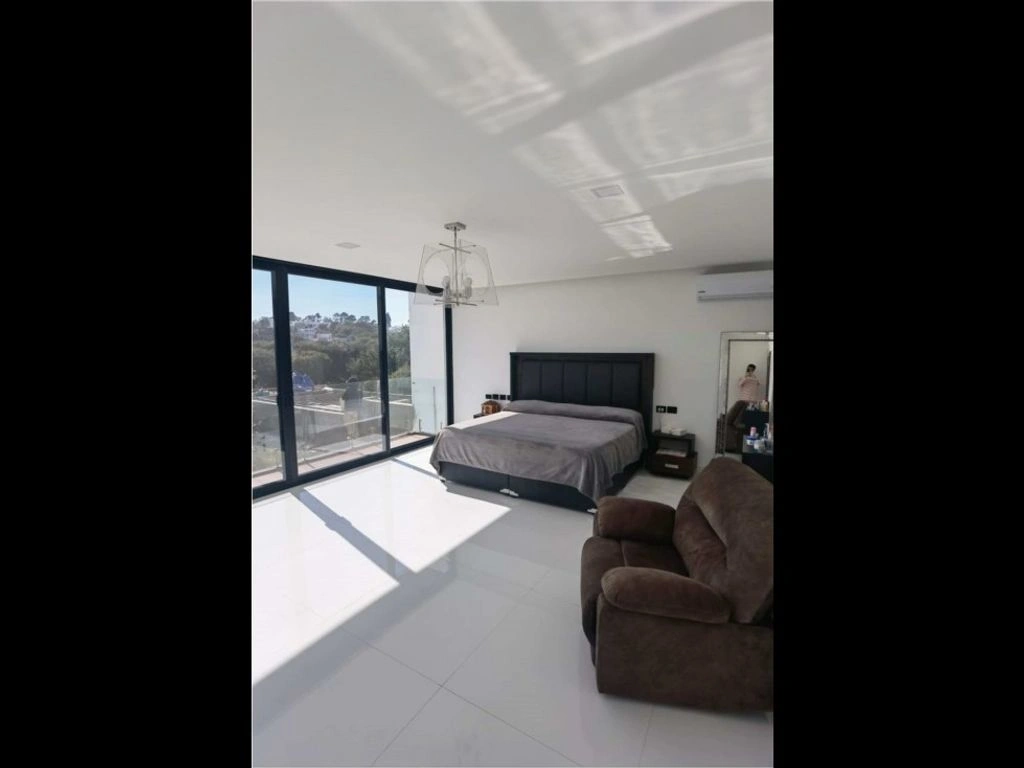 منزل فسيح بمساحة 365 m2 في بويبلا، المكسيك