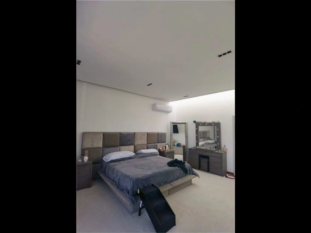 منزل فسيح بمساحة 365 m2 في بويبلا، المكسيك