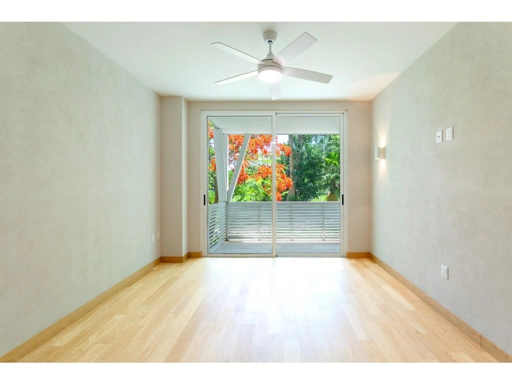 墨西哥普埃布拉宽敞三居公寓