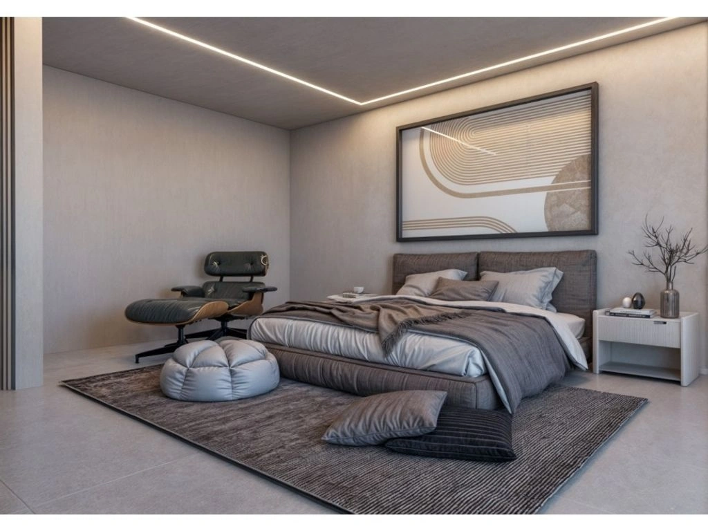 Spacious 4-bedroom house in Puebla, Mexico