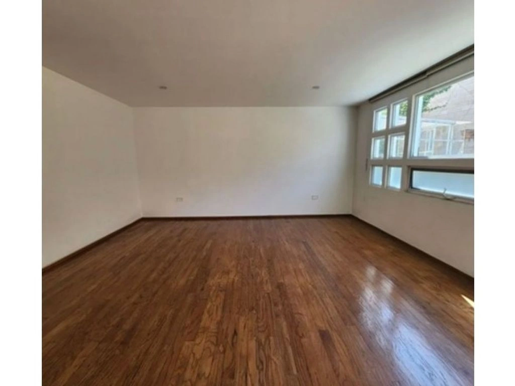 Spacious 3-bedroom house in Puebla, Mexico