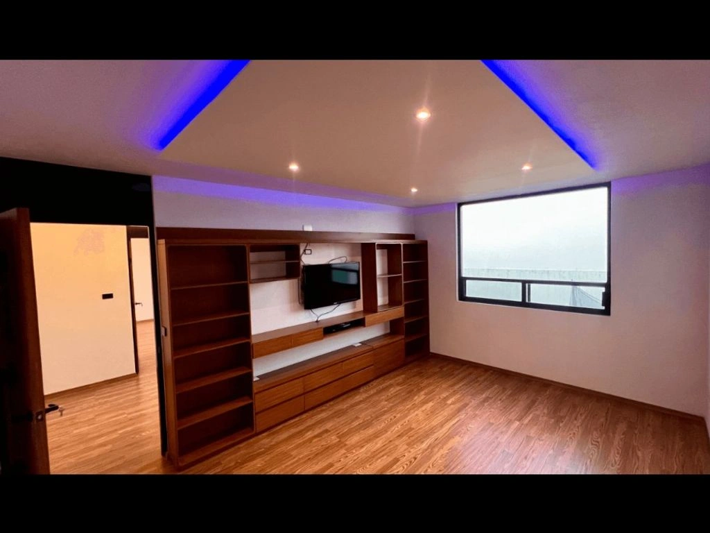 منزل فسيح بمساحة 420 m² في بويبلا، المكسيك