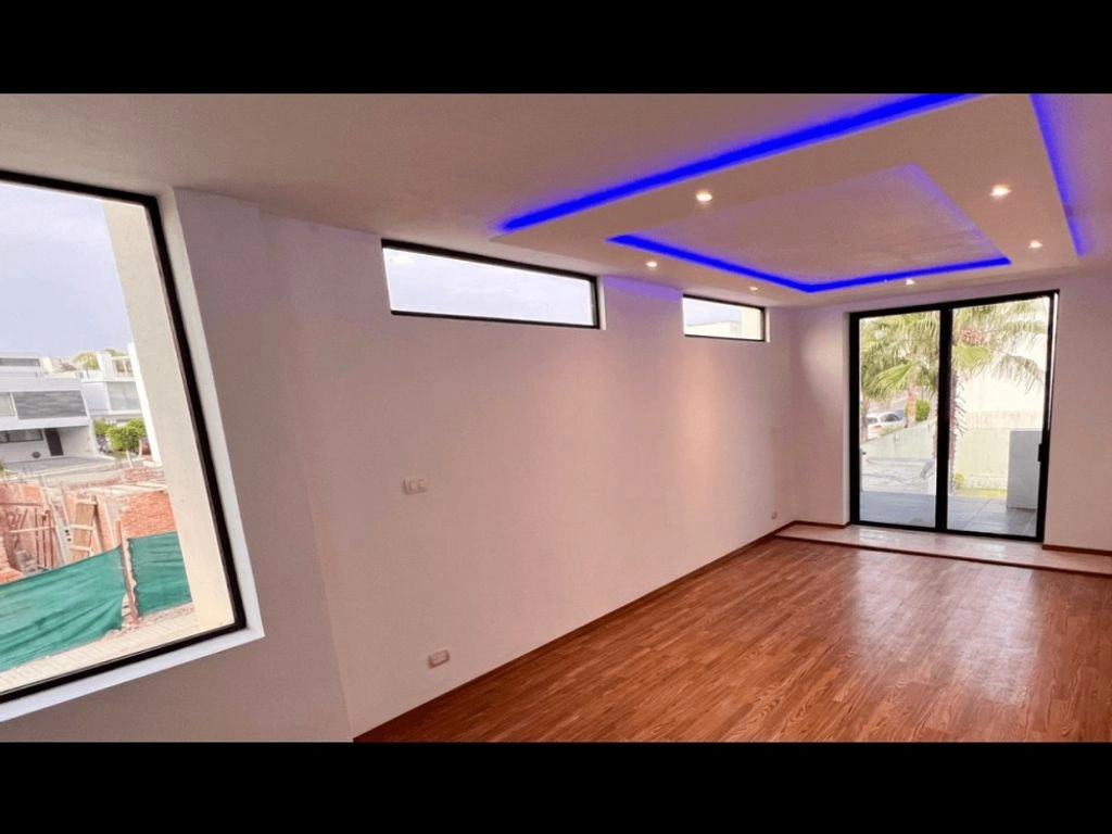 منزل فسيح بمساحة 420 m² في بويبلا، المكسيك