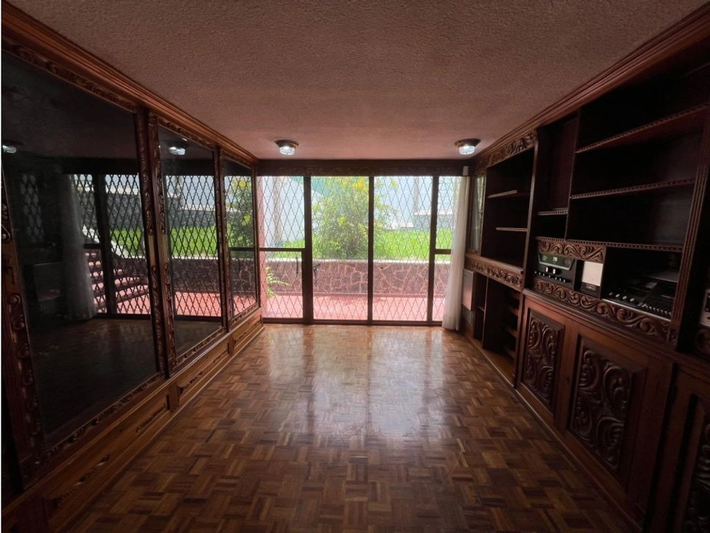 普埃布拉,墨西哥尊贵两居住宅