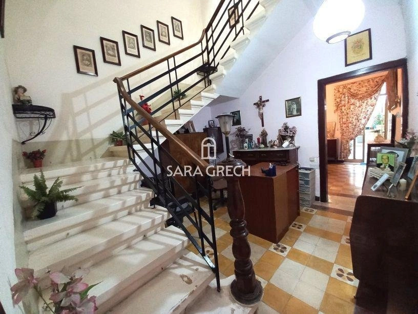 马耳他比尔基卡拉 3+1 高挑联排住宅