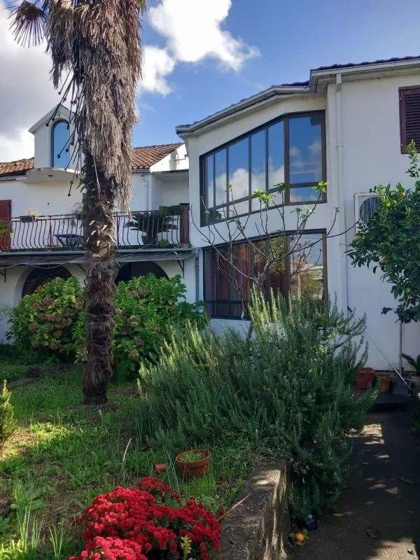 منزل عائلي 550 متر مربع على ضفاف نهر موراشا في بودغوريتسا، مونتينيغرو