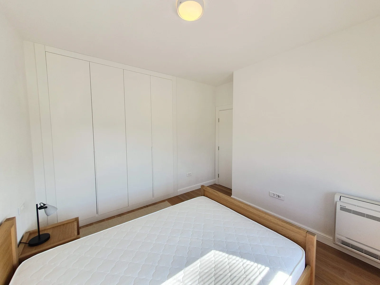 منزل متميز 223 م² مع قبو نبيذ في بودغوريتسا، مونتينيغرو