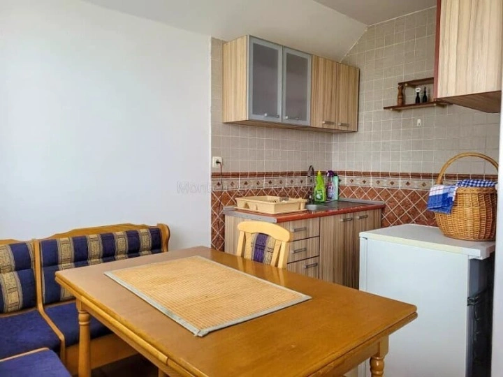 निकसिक, मॉन्टेनेग्रो में आरामदायक 4+1 घर