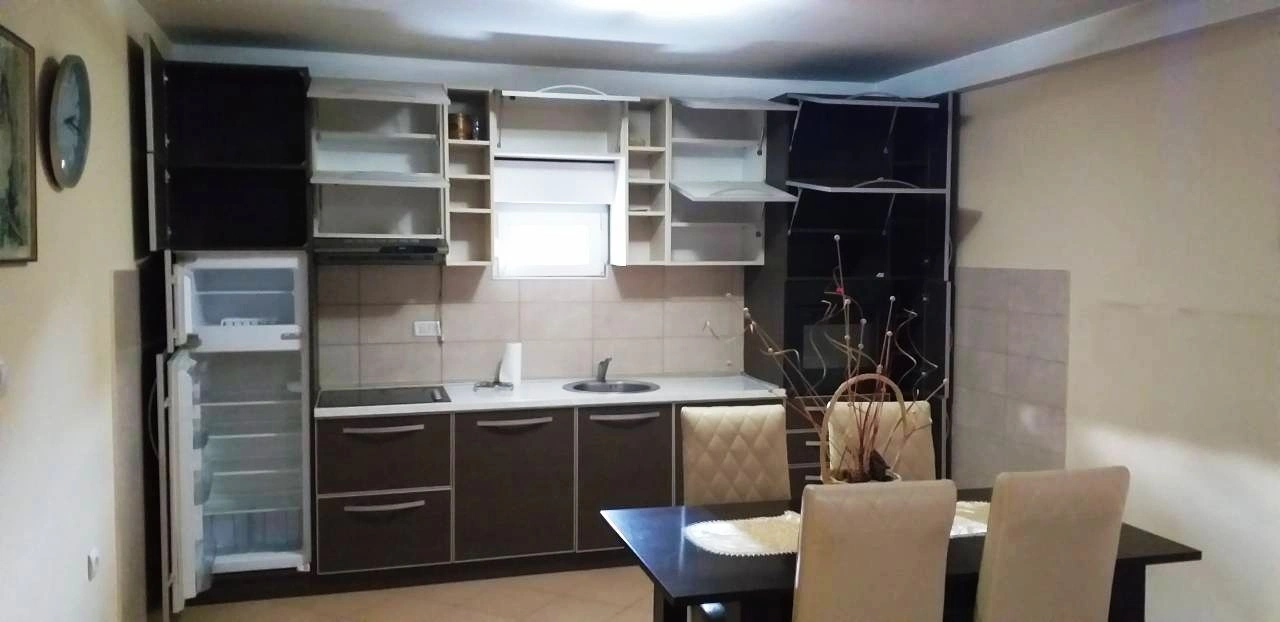 Casa accogliente 3+1 a Niksic, Montenegro