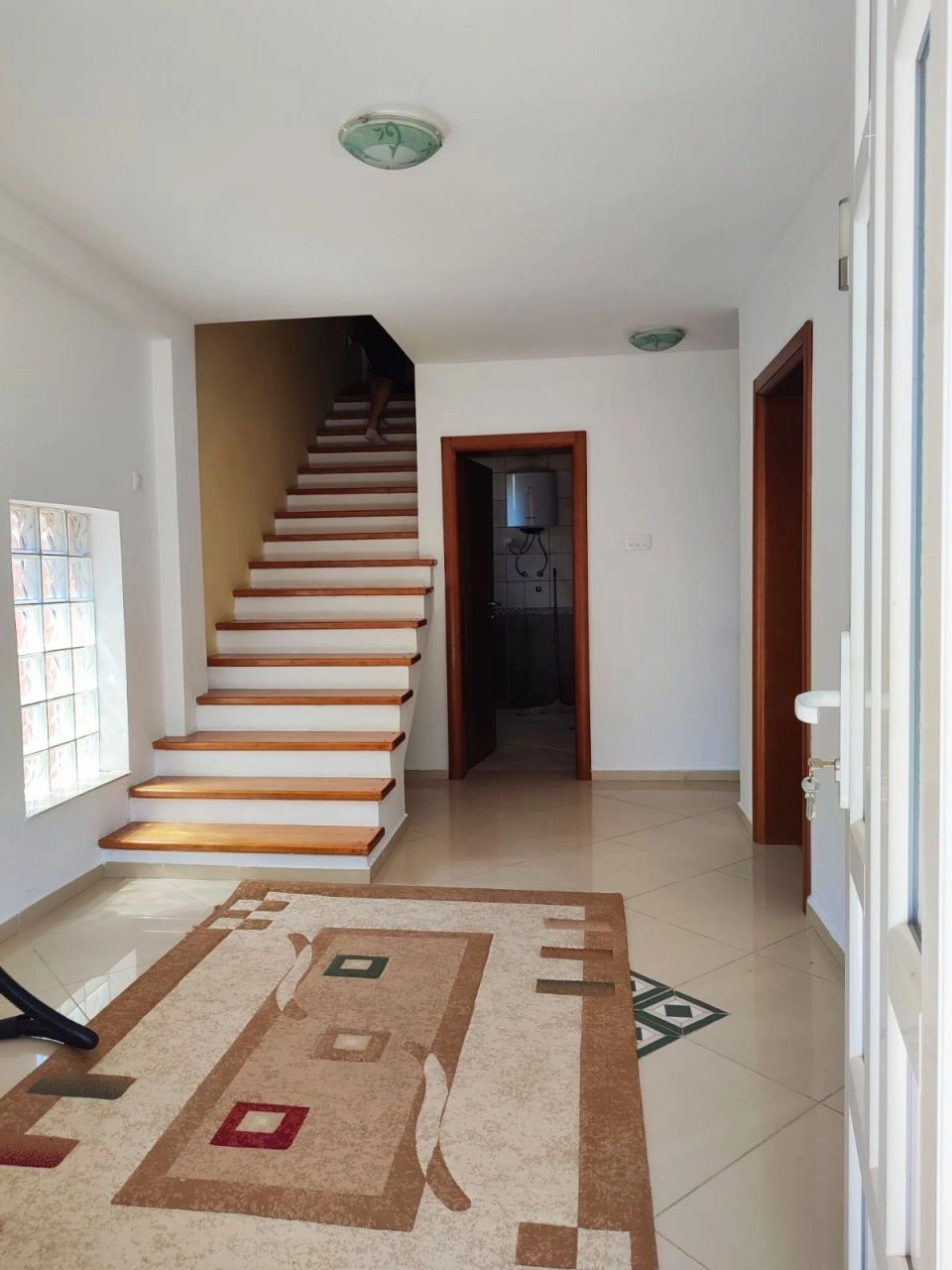 Casa accogliente 3+1 a Niksic, Montenegro