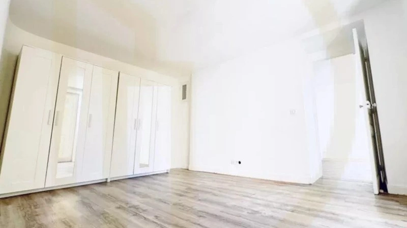 شقة فاخرة بمساحة 59 م² بعد التجديد في مونت كارلو