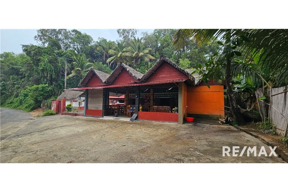 마다가스카르 안타나나리보의 현대식 호텔 600 m²