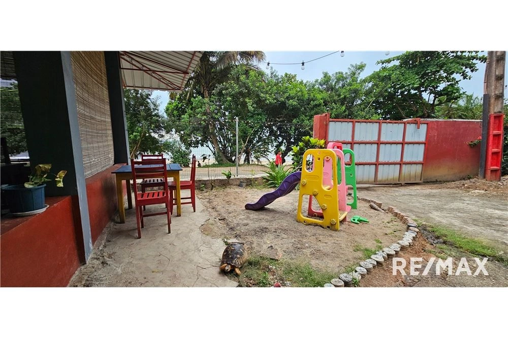 마다가스카르 안타나나리보의 현대식 호텔 600 m²