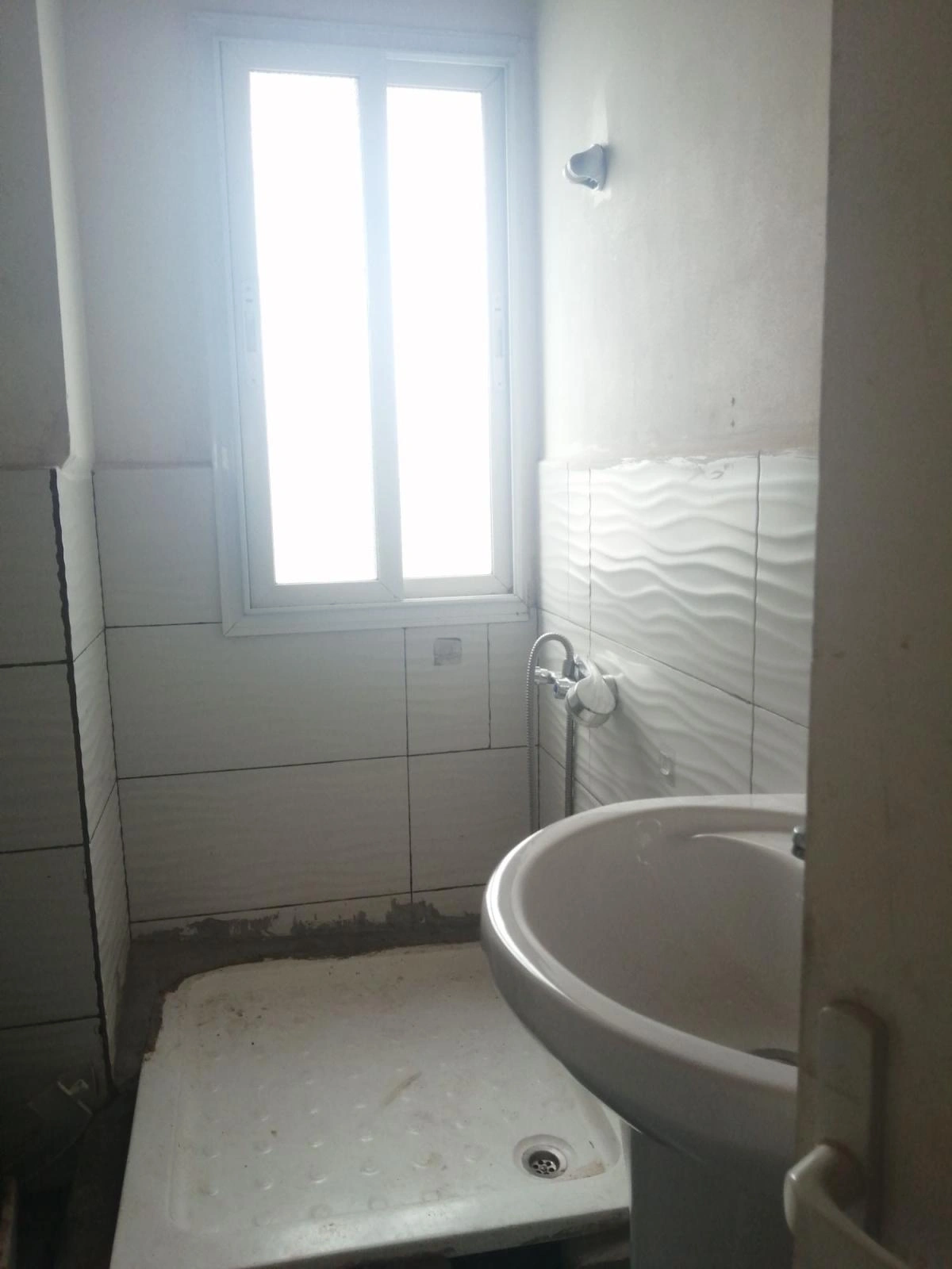 塔那那利佛迷人 2+1 公寓(马达加斯加)