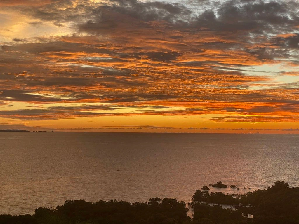 فيلا فاخرة 5+1 في نوسي بي، مدغشقر