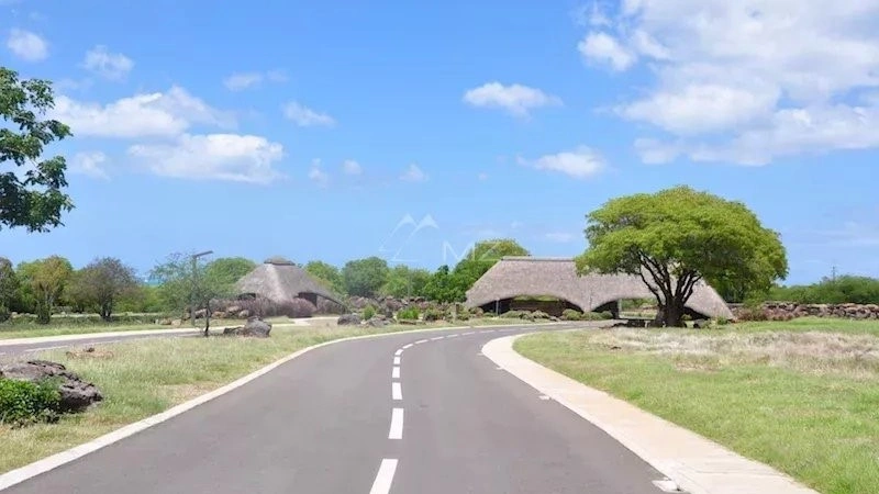 فيلا مريحة بمساحة 404 م² في Vacoas-Phoenix، موريشيوس