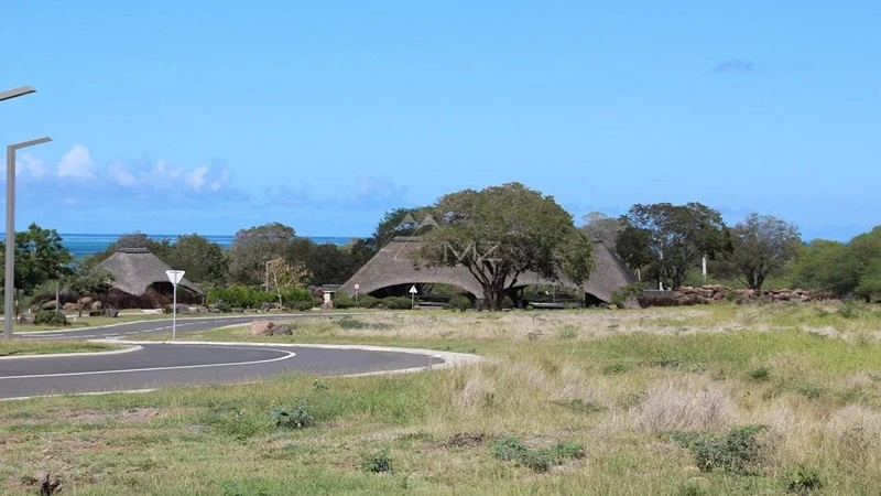 Vivenda familiar 5+1 em Vacoas-Phoenix, Ilhas Maurícias