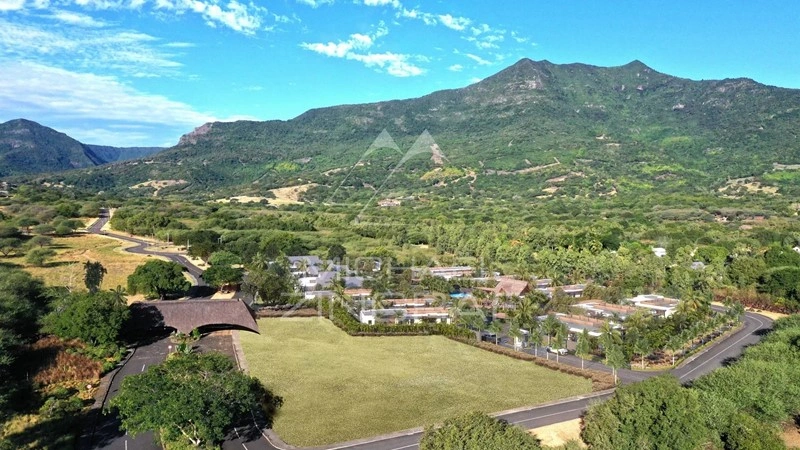 Moradia serena 4+1 em Vacoas-Phoenix, Ilhas Maurícias