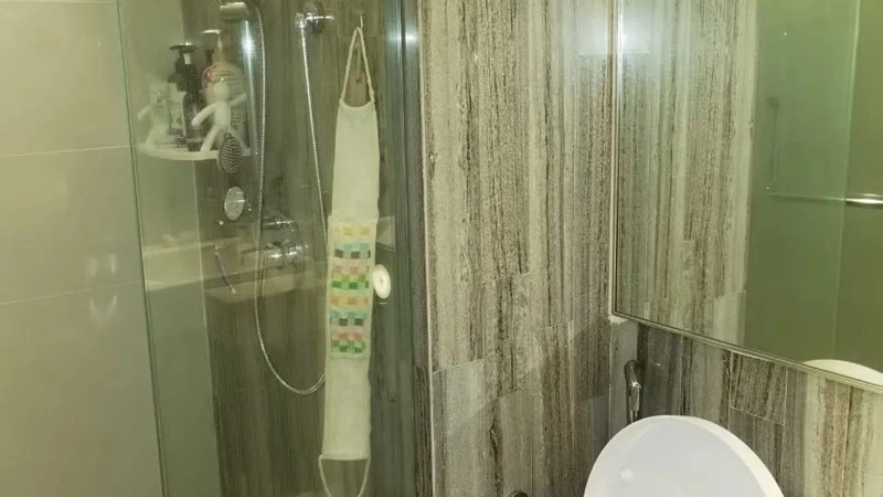 कुआला लंपुर, मलेशिया में 91 m2 का आरामदायक डुप्लेक्स