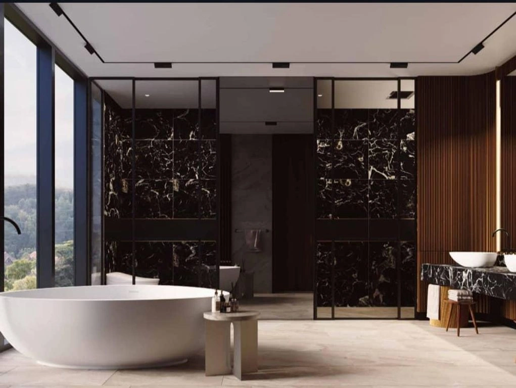 شقة حديثة بمساحة 258 m2 في كوالالمبور، ماليزيا