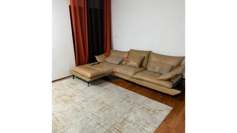 Casa com garagem em Maputo, Moçambique