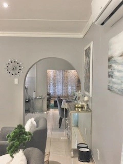 منزل حديث 3+1 في Grootfontein، ناميبيا