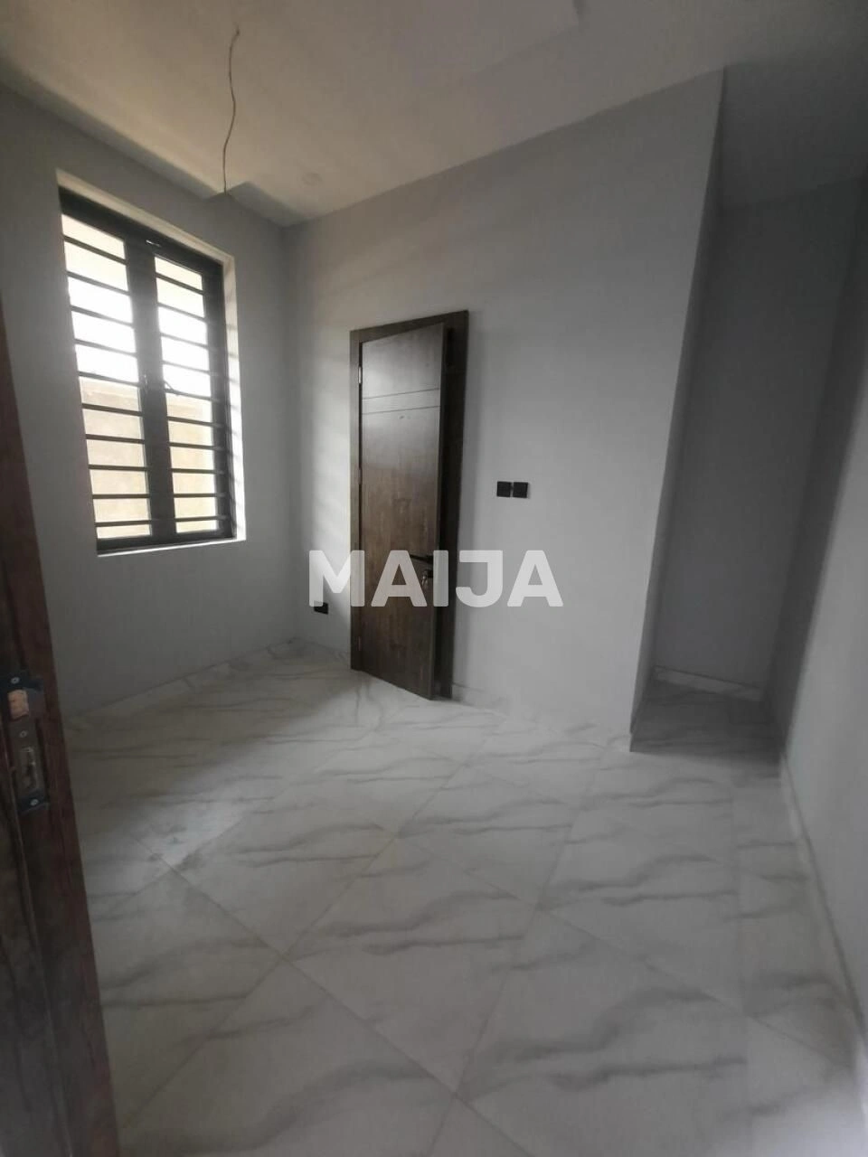 منزل فخم واسع بمساحة 197 م² في لاغوس، البرتغال