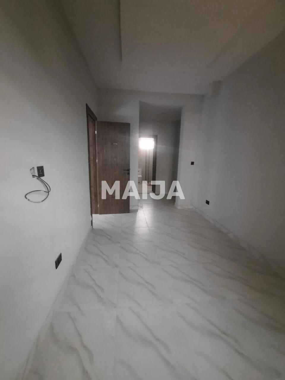 منزل فخم واسع بمساحة 197 م² في لاغوس، البرتغال