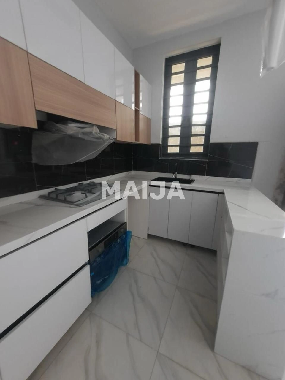 منزل فخم واسع بمساحة 197 م² في لاغوس، البرتغال