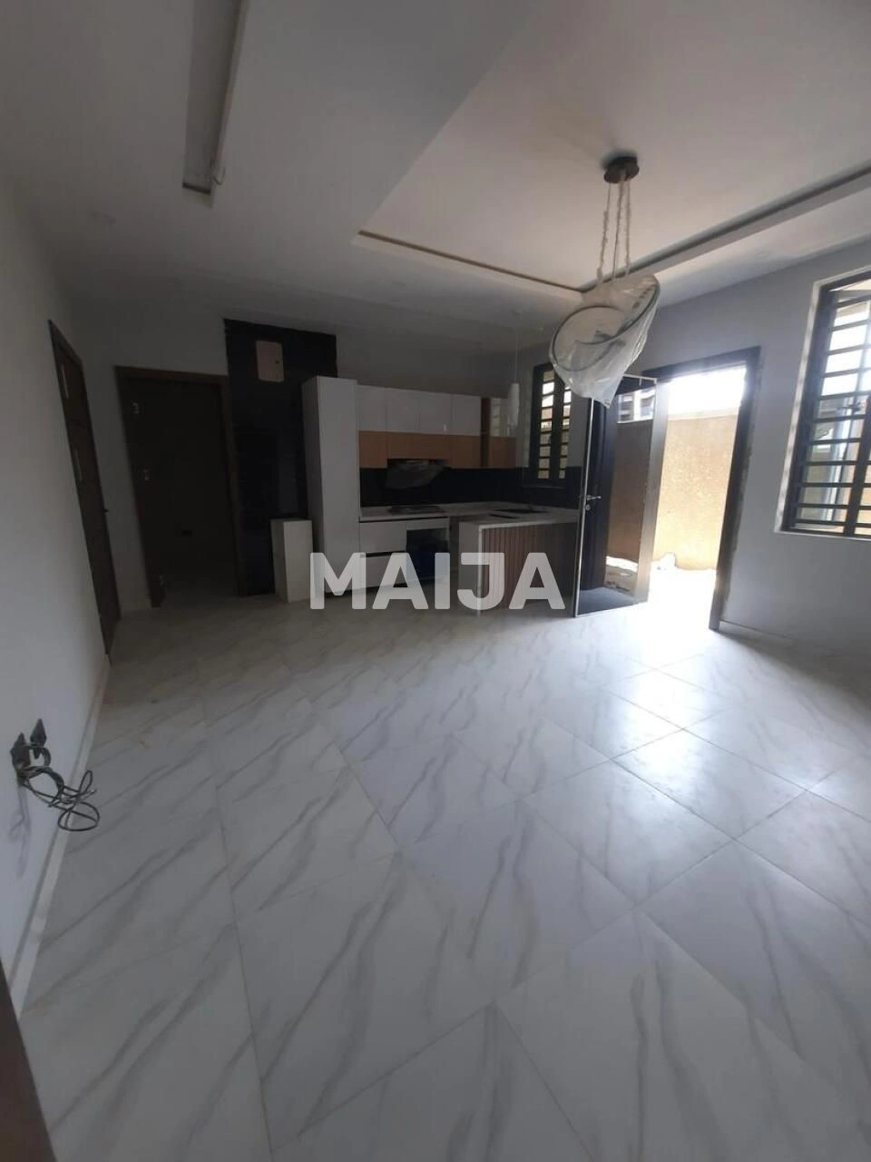 منزل فخم واسع بمساحة 197 م² في لاغوس، البرتغال