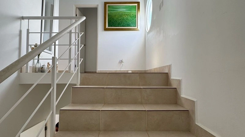 里瓦斯(尼加拉瓜)207 m² 带停车位的住宅