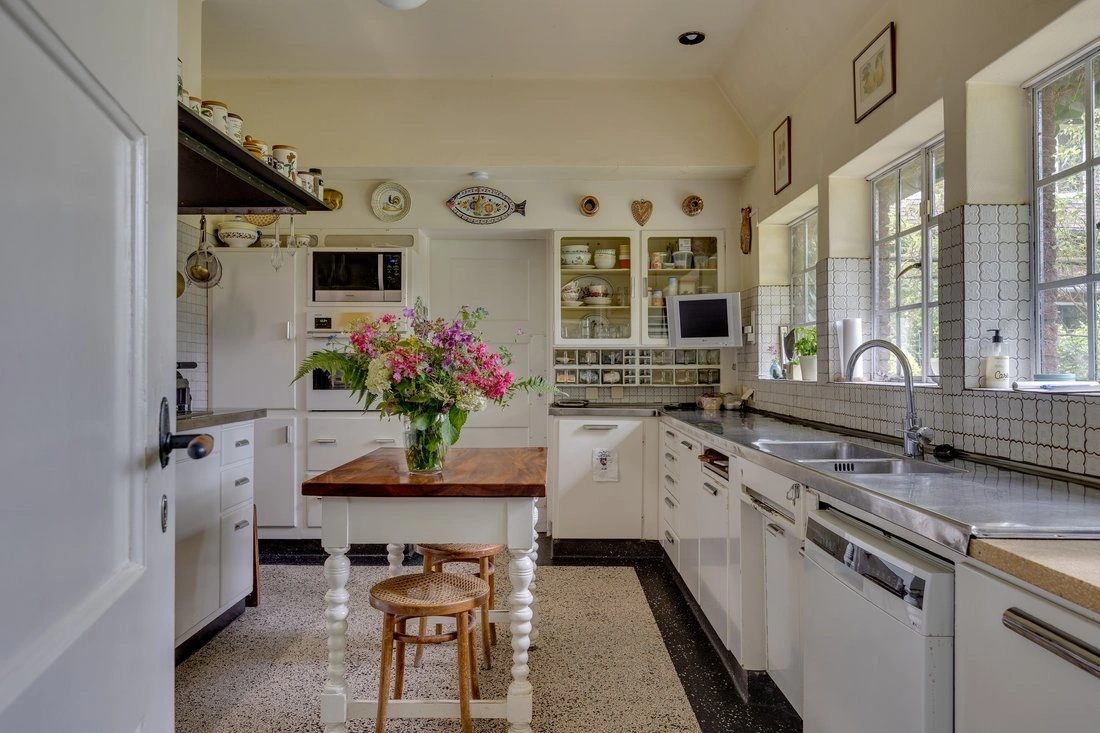 منزل فسيح بمساحة 669 m² في أوترخت، هولندا