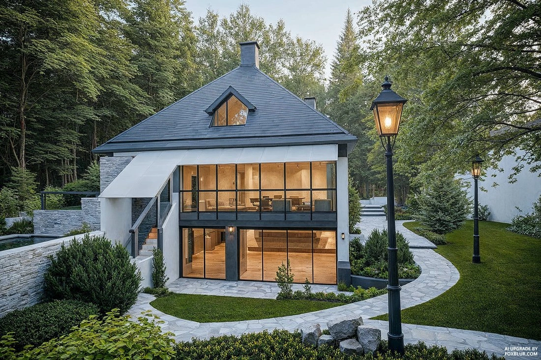 منزل واسع بمساحة 376 m² في أوترخت، هولندا