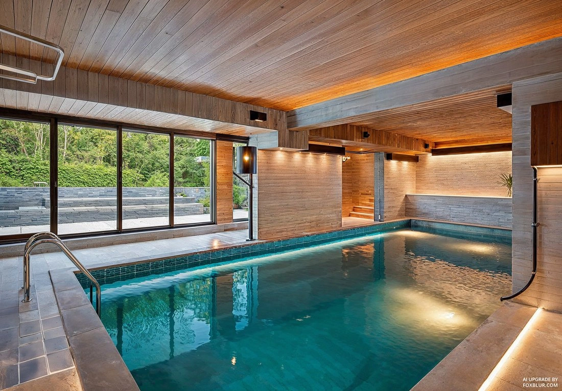 منزل واسع بمساحة 376 m² في أوترخت، هولندا